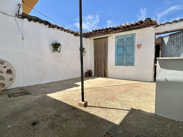 Adosado en venta en Villamañán, León