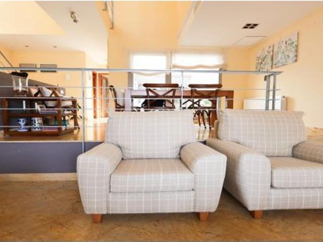 Adosado en Venta en Villamiel de Toledo, Toledo