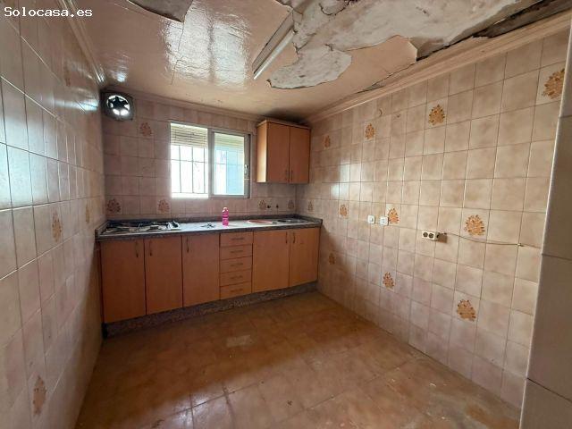 Adosado en Venta en Villanueva del Ariscal, Sevilla