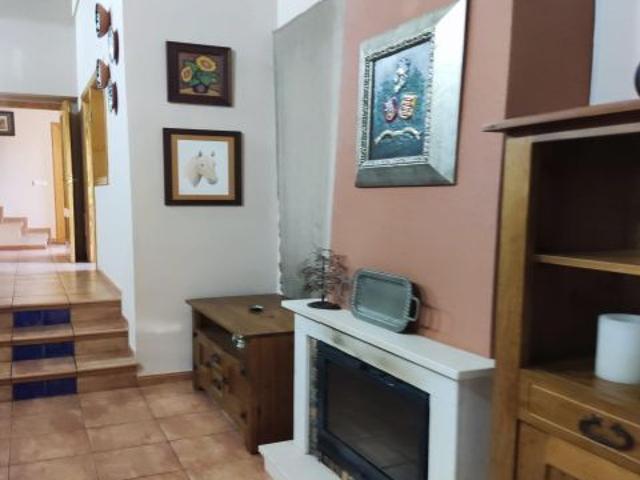Adosado en Venta en Villaviciosa de Córdoba, Córdoba