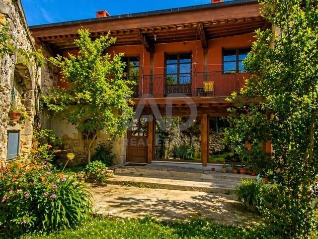 Adosado en venta en Villegar, Cantabria