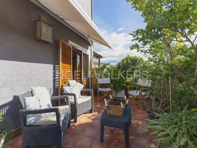 Adosado en venta en Viver, Castellón