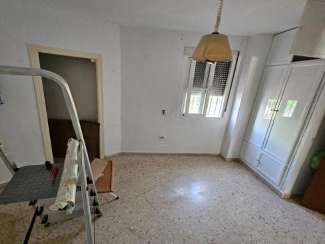 Adosado en zona nueva de Vejer