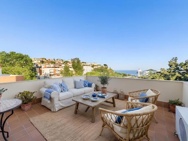 Adosado Esquinero 244m² Canet de Mar