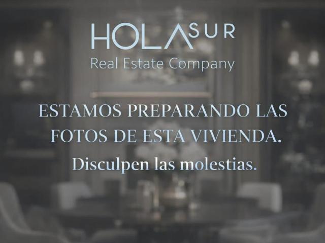 Adosado totalmente reformado en el centro