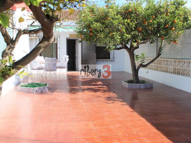 Adosado Venta Murcia