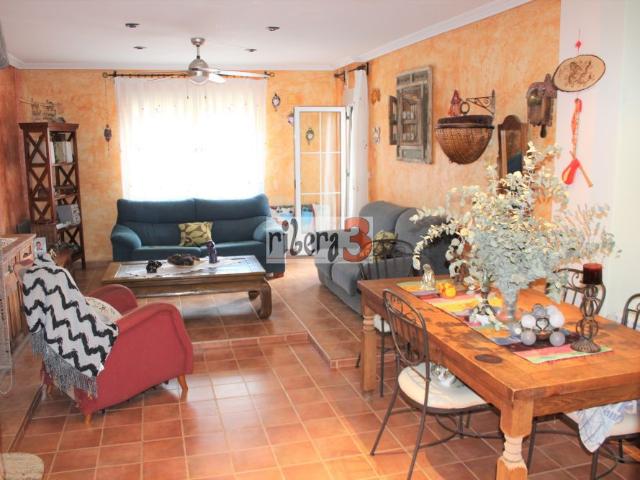 Adosado Venta Murcia