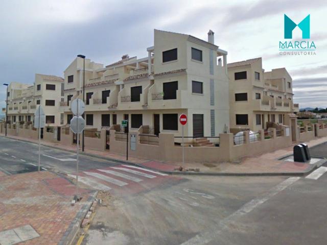 Adosado Venta Murcia