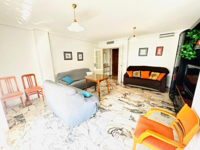 Adosado Venta Málaga