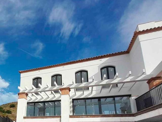 Adosado Venta Málaga