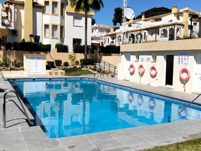 Adosado Venta Málaga