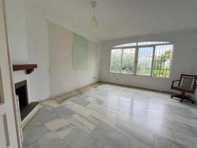 Adosado Venta Málaga