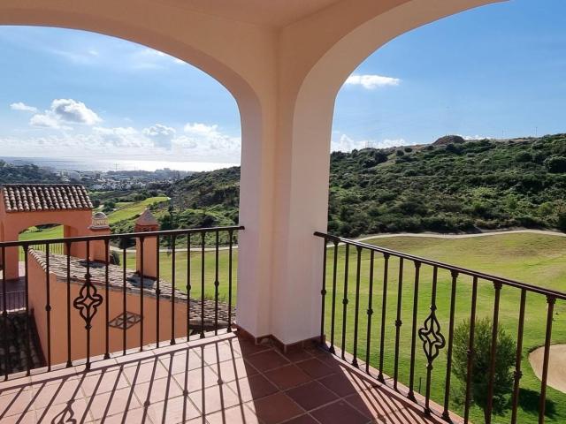 Adosado Venta Málaga