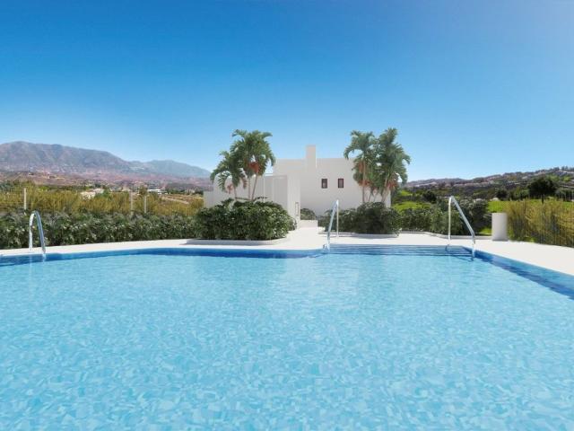 Adosado Venta Málaga