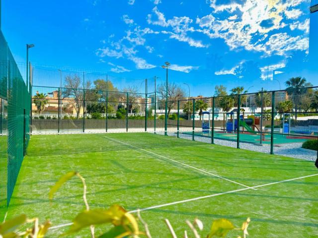 Adosado Venta Málaga