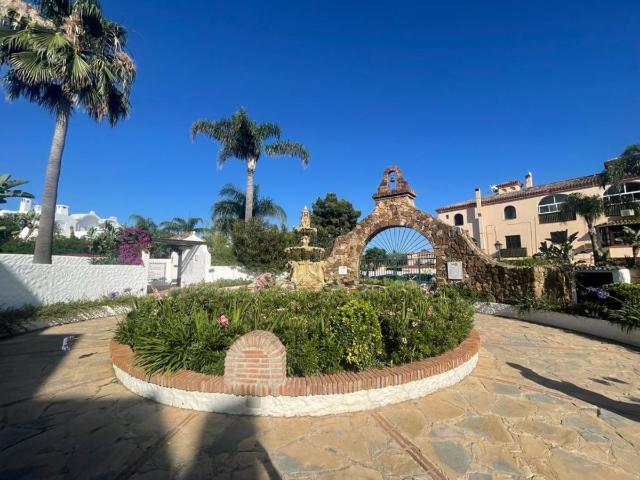 Adosado Venta Málaga