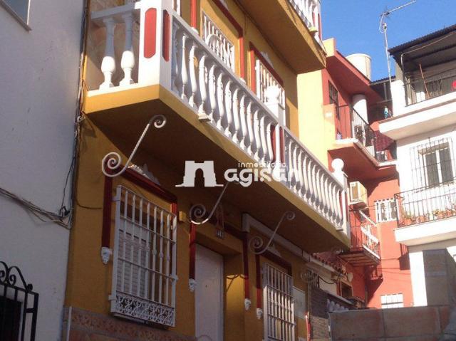 Adosado Venta Málaga