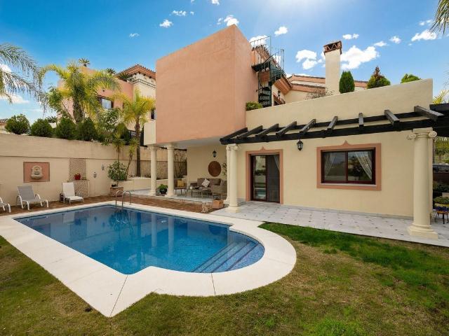 Adosado Venta Málaga
