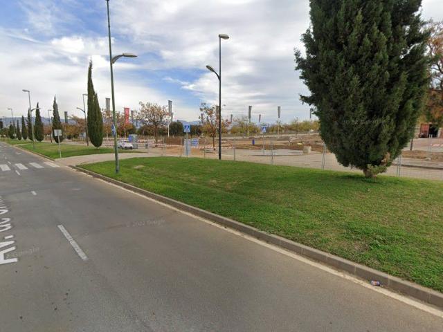 Adosado Venta Málaga