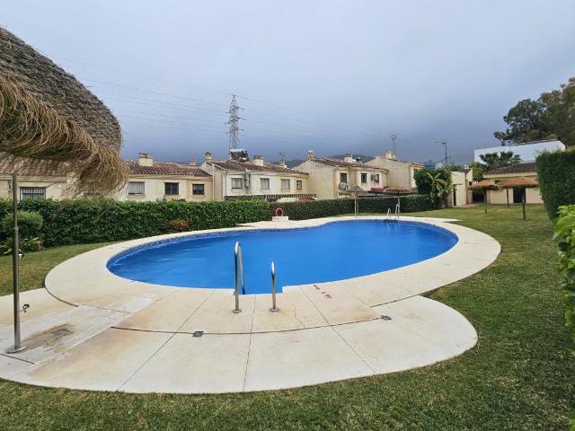 Adosado Venta Málaga