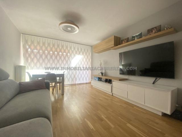 Adosado Venta Navarra
