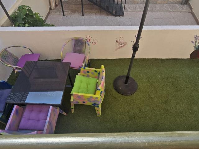 Adosado Venta Avila