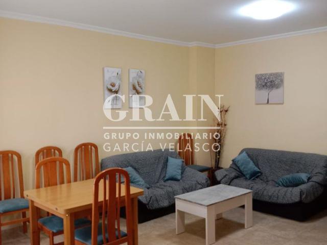 Adosado Venta Albacete