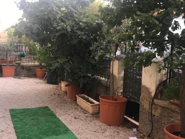 Adosado Venta Albacete