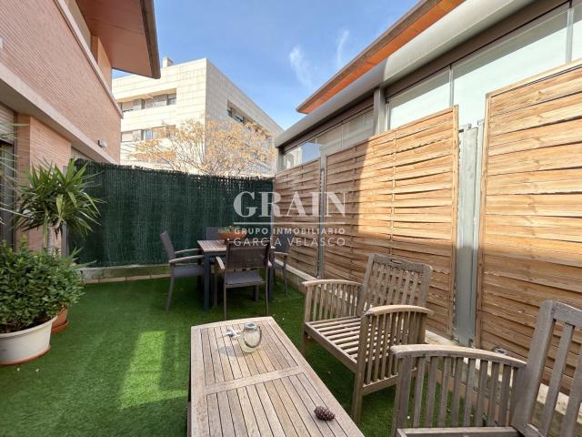 Adosado Venta Albacete
