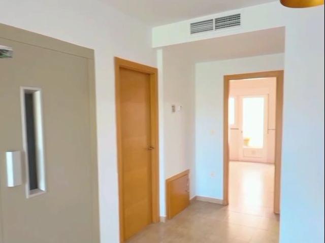 Adosado Venta Albacete