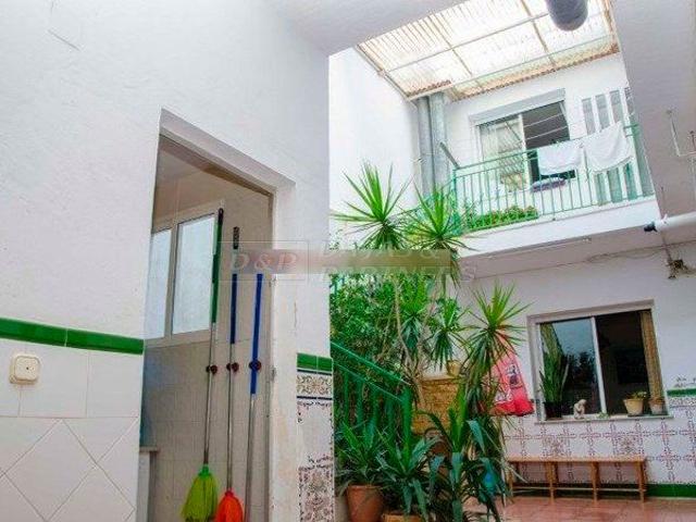 Adosado Venta Alicante