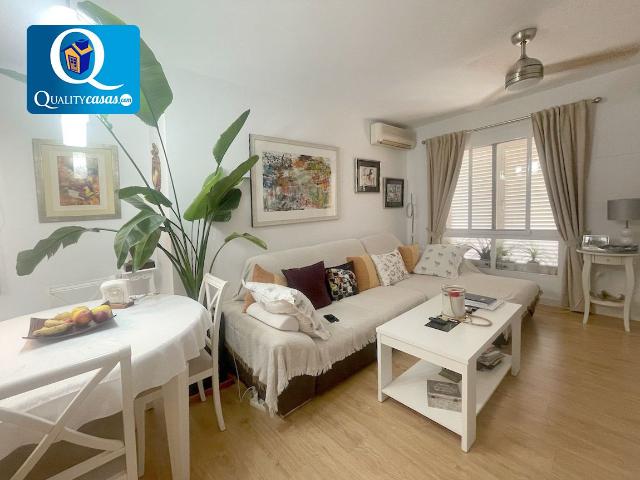 Adosado Venta Alicante
