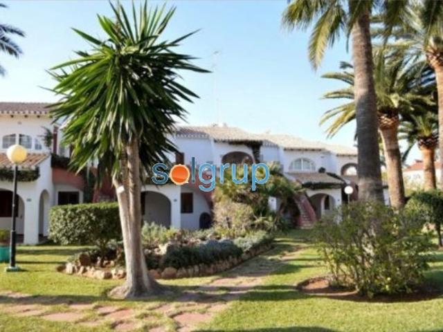 Adosado Venta Alicante