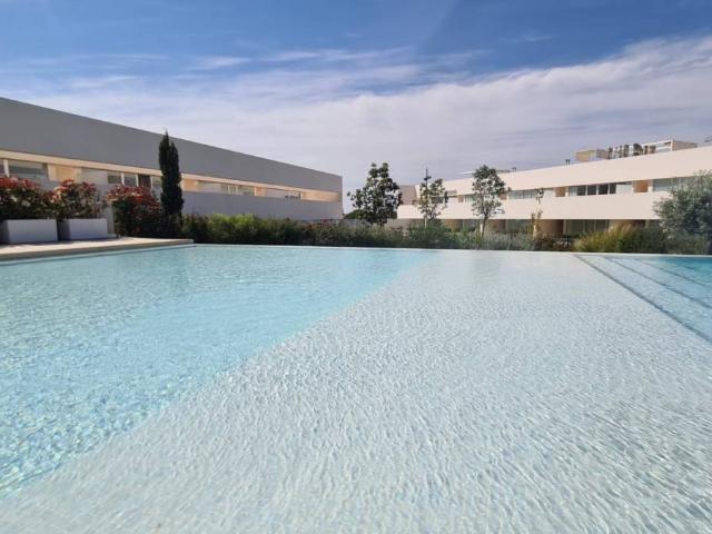 Adosado Venta Alicante