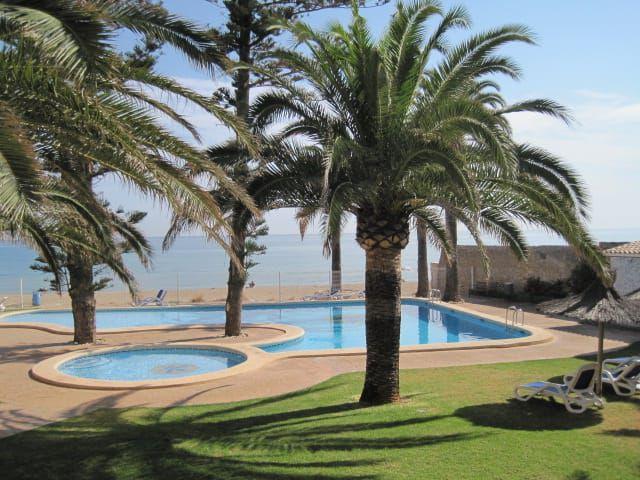 Adosado Venta Alicante