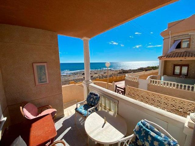 Adosado Venta Alicante