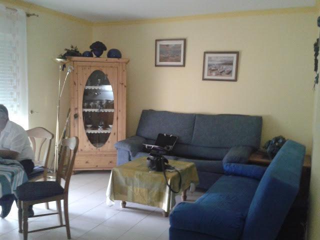 Adosado Venta Alicante