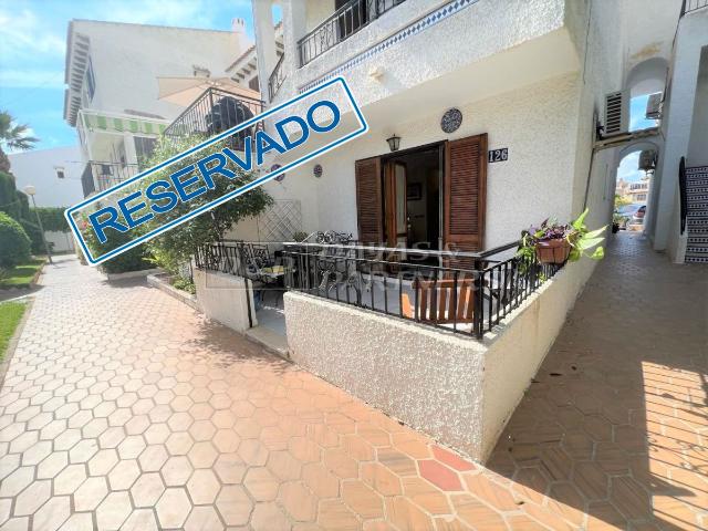 Adosado Venta Alicante