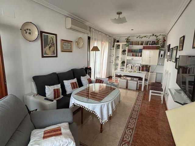 Adosado Venta Badajoz