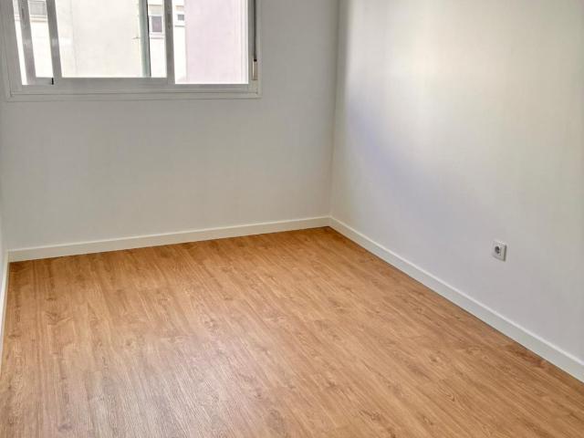 Adosado Venta Badajoz
