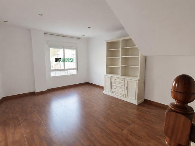 Adosado Venta Badajoz