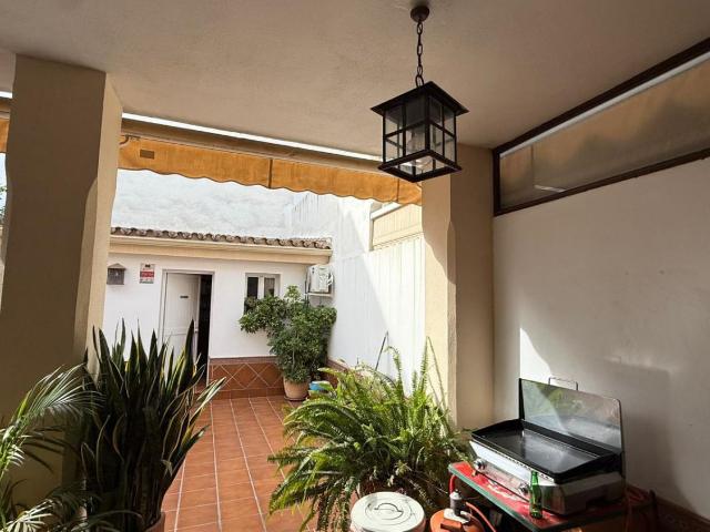 Adosado Venta Cádiz
