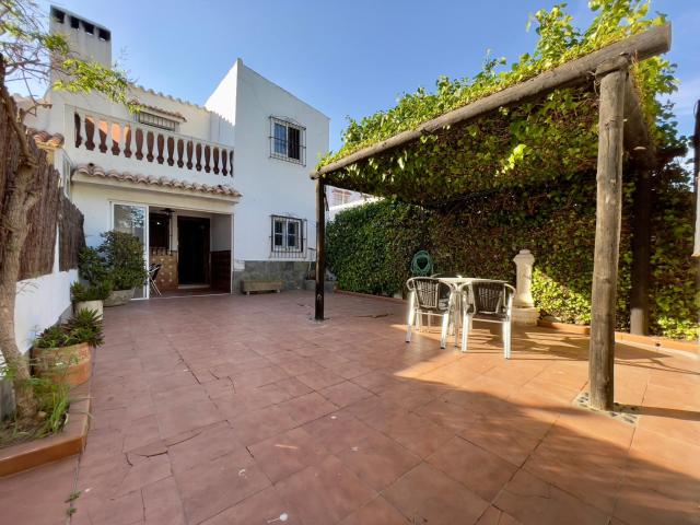 Adosado Venta Cádiz