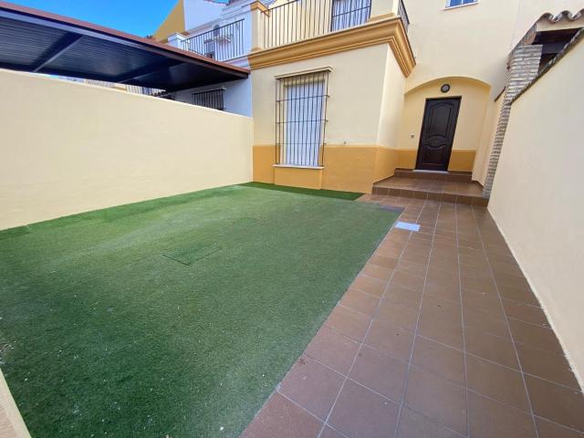 Adosado Venta Cádiz