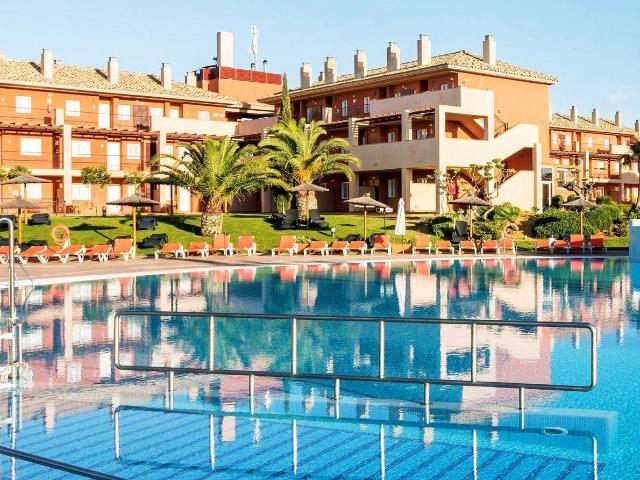 Adosado Venta Cádiz
