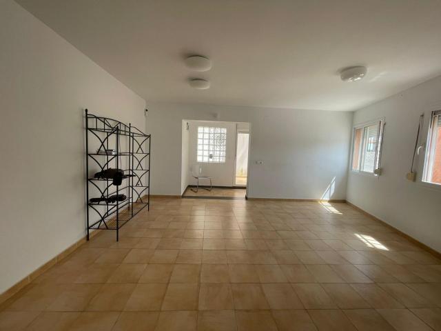 Adosado Venta Cádiz