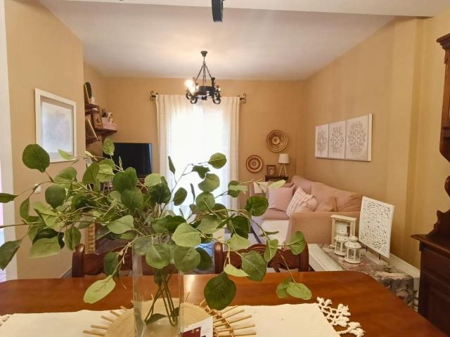 Adosado Venta Cádiz