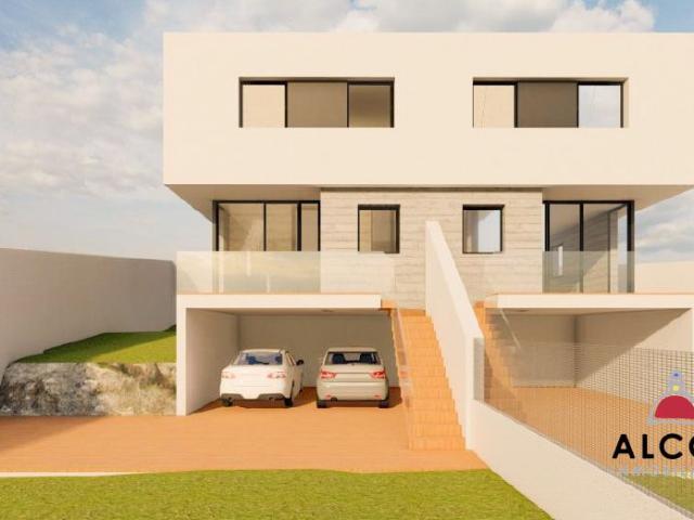 Adosado Venta Castellón