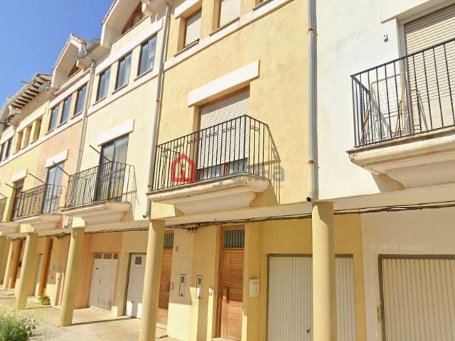 Adosado Venta Castellón