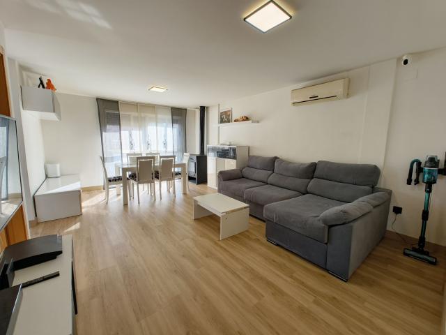 Adosado Venta Castellón